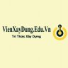 phongvxd