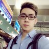 minhlong64