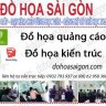 dohoasaigon