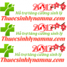 enhancementvn