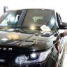 autofilmvip