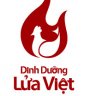 dinhduongluaviet