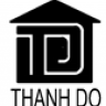 thanhdo