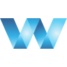w88wap