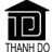 thanhdo