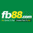fb88com